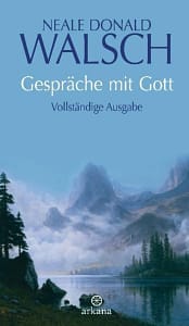 gespraeche-mit-gott-gebundene-ausgabe-neale-donald-walsch