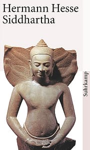 siddhartha-325211866