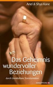 das-geheimnis-wundervoller-beziehungen