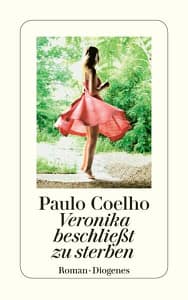 veronika-beschliesst-zu-sterben-taschenbuch-paulo-coelho