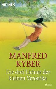 die-drei-lichter-der-kleinen-veronika-taschenbuch-manfred-kyber