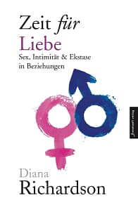 zeit-fuer-liebe-taschenbuch-diana-richardson
