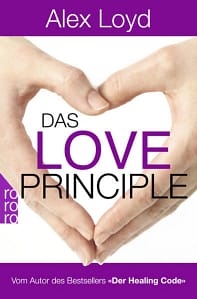 das-love-principle-taschenbuch-alex-loyd