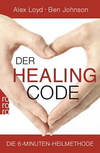 der-healing-code-taschenbuch-alex-loyd