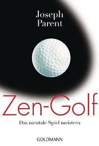 Zen-Golf