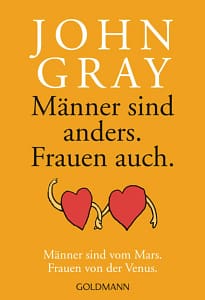 maenner-sind-anders-frauen-auch-taschenbuch-john-gray