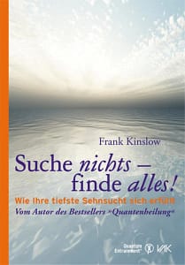 suche-nichts-finde-alles-gebundene-ausgabe-frank-kinslow