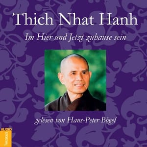 im-hier-und-jetzt-zuhause-sein-cd-hans-peter-boegel
